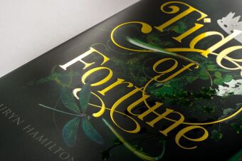 Tides of Fortune