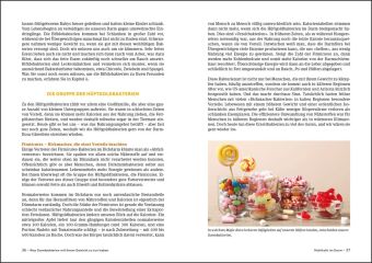 Schlank mit Darm - Die Darm-Diät - Aktualisierte Neuausgabe