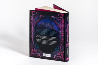 School of Witches - Die Zeit der Hexen