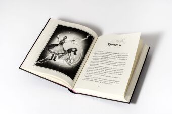 School of Witches - Die Zeit der Hexen