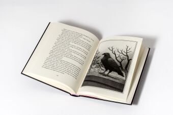 School of Witches - Die Zeit der Hexen