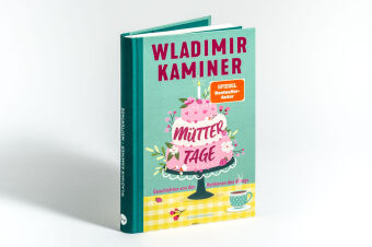 Müttertage