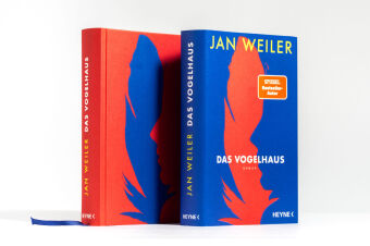 Das Vogelhaus
