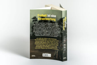 Wofür ich immer kämpfen würde