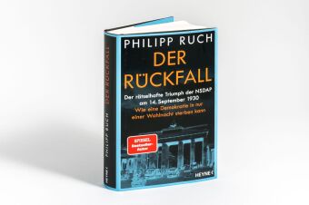 Der Rückfall