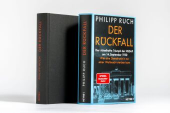 Der Rückfall