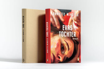 Evas Tochter