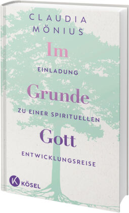 Im Grunde Gott