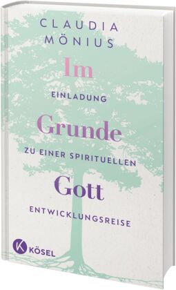 Im Grunde Gott