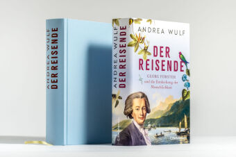 Der Reisende