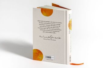 Das Buch meines Lebens haben Klügere geschrieben