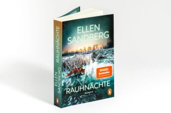 Rauhnächte