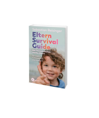 Eltern Survival Guide
