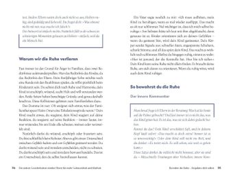 Eltern Survival Guide