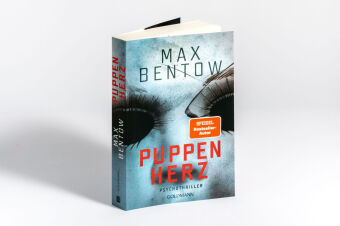 Puppenherz