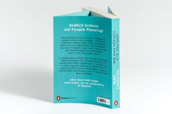 Wie man höflich f**k you sagt