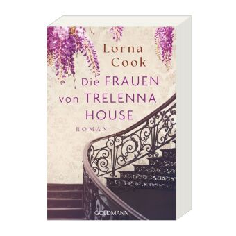 Die Frauen von Trelenna House