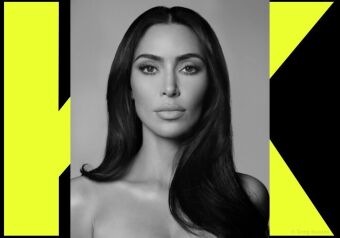 KIM