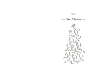 Wilderland - Der Berg