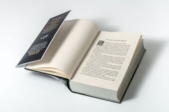 Die Legende von Una Everlasting