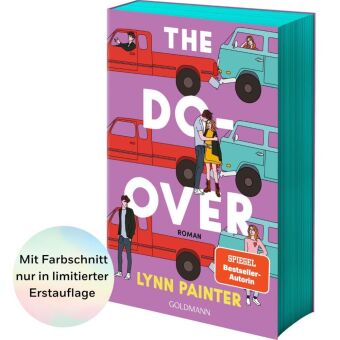 The Do-Over