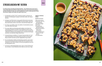 Poppy Cooks: Voller Geschmack aus einem Topf