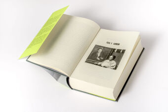 Gertrude Stein