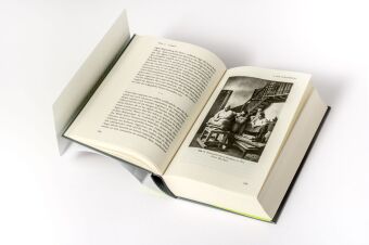 Gertrude Stein