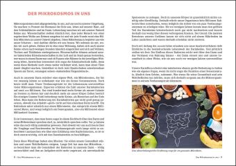 Schlank mit Darm Kochbuch - Aktualisierte Neuausgabe