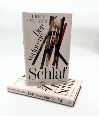Der verlorene Schlaf