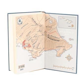Territorium