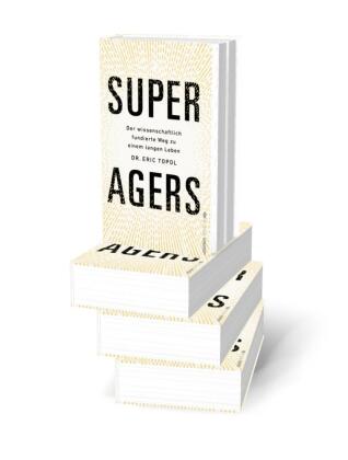 Super Agers