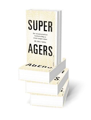 Super Agers