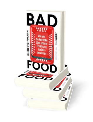 Bad Food