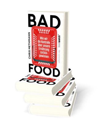 Bad Food