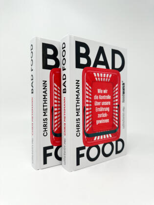 Bad Food