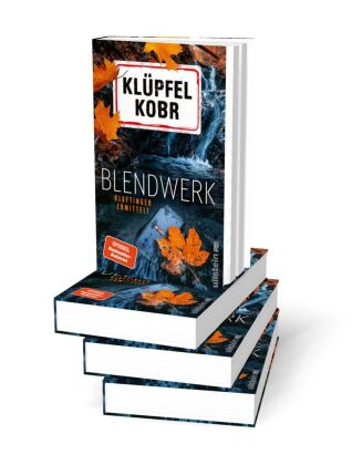 Blendwerk