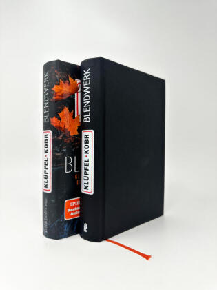 Blendwerk