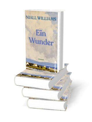 Ein Wunder