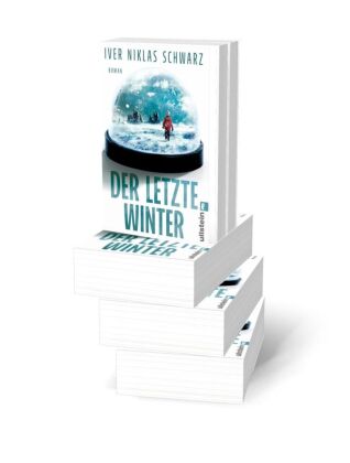 Der letzte Winter