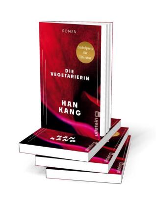 Die Vegetarierin