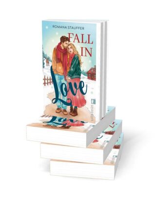 Fall in Love