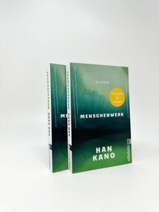 Menschenwerk