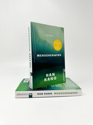 Menschenwerk