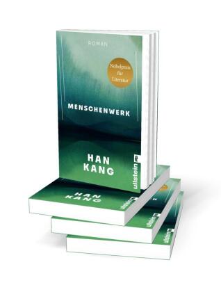 Menschenwerk