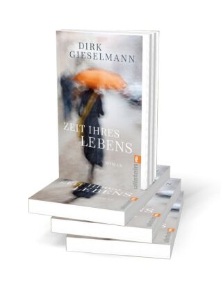 Zeit ihres Lebens