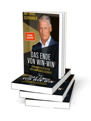 Das Ende von Win-win