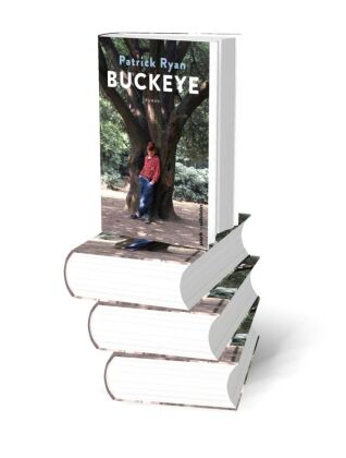 Buckeye