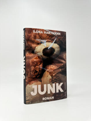 Junk