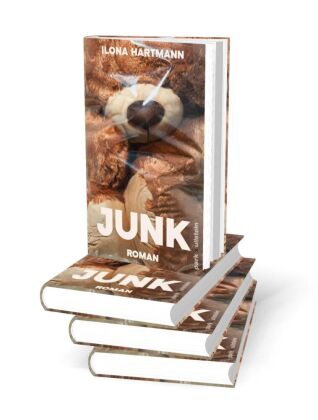 Junk